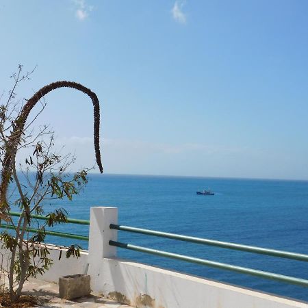 Las PlayasCasa Marinaアパートメント エクステリア 写真